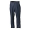 Hilltrek Cabrach trousers