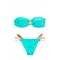Different color Bikini
