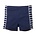 Swim short