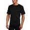 Male Black shirt