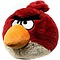 Angry Birds toys