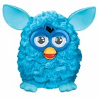 Furby