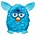 Furby
