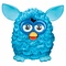 Furby all colors