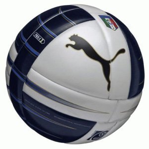 Puma Football PWR-C