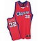 LA Clipper Shirt, Blake Griffin