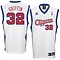 LA Clipper Shirt, Blake Griffin