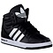 Adidas High Sneakers