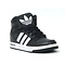 Adidas High Sneakers