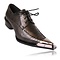 Italy dress shoes