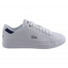 Lacoste Sneakers