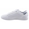 Lacoste White Sneakers