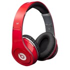 Beats