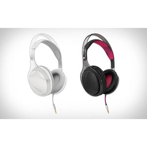 Philips Headphones