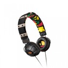 Headphones Marley