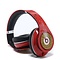 Exclusive Beats by Dr. Dre