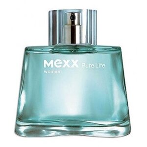 Mexx Pure Life