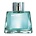 Mexxhttps://media.douglas-shop.com/010583/900_0/Hugo_Boss-Boss_Bottled.jpg, http://www.geurenparadijs.nl/uploads/producten/h_hugo_boss_bottled.jpg