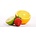 Fruit