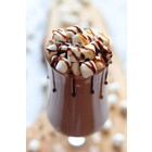 Hot Choclate