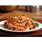 Lasagne sve asdfa sdf