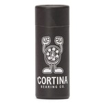 CORTINA CORTINA Bearings C Class – Silver