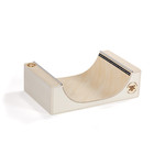 BLACKRIVER BLACKRIVER "Mini Pocket" Miniramp