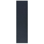 ASHES ASHES Griptape – Black 9