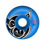 PIG PIG HIGH END URE HEAD BLUE PROLINE - 52mm