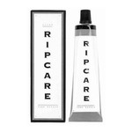 RIPCARE RIPCARE SHOE REPAIR GLUE CLEAR