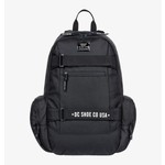 DC DC BREED 26L BACKPACK