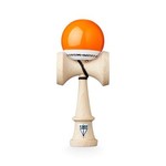 KROM KROM POP KENDAMA ORANGE LOL