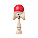 KROM KROM POP KENDAMA RED LOL