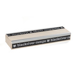 BLACKRIVER Blackriver Box 3