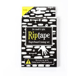 BLACKRIVER Riptape Fingerboard Tuning Set "Uncut" classic