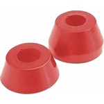 GLOBE Globe Slant Standard Bushings Red 88A