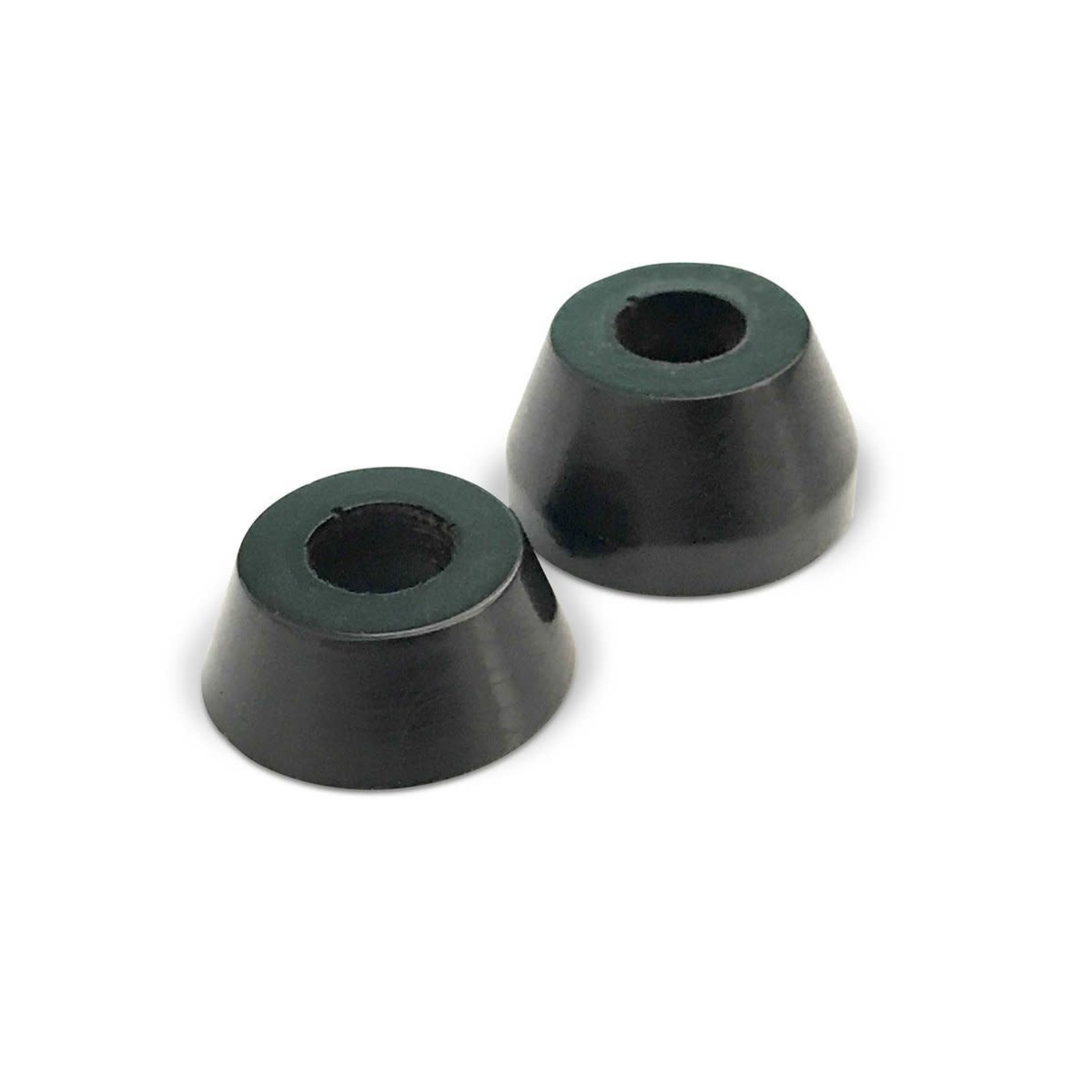 GLOBE Globe Slant Standard Bushings Black 92A