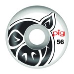 PIG PIG HEAD PROLINE 56MM