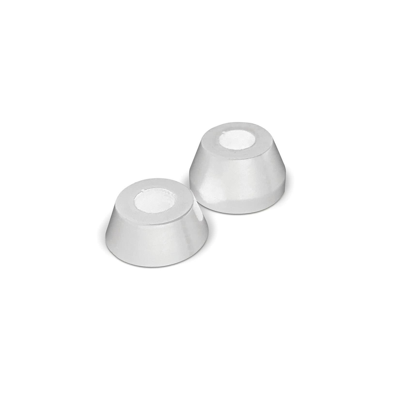 GLOBE Globe Slant Standard Bushings White 92A