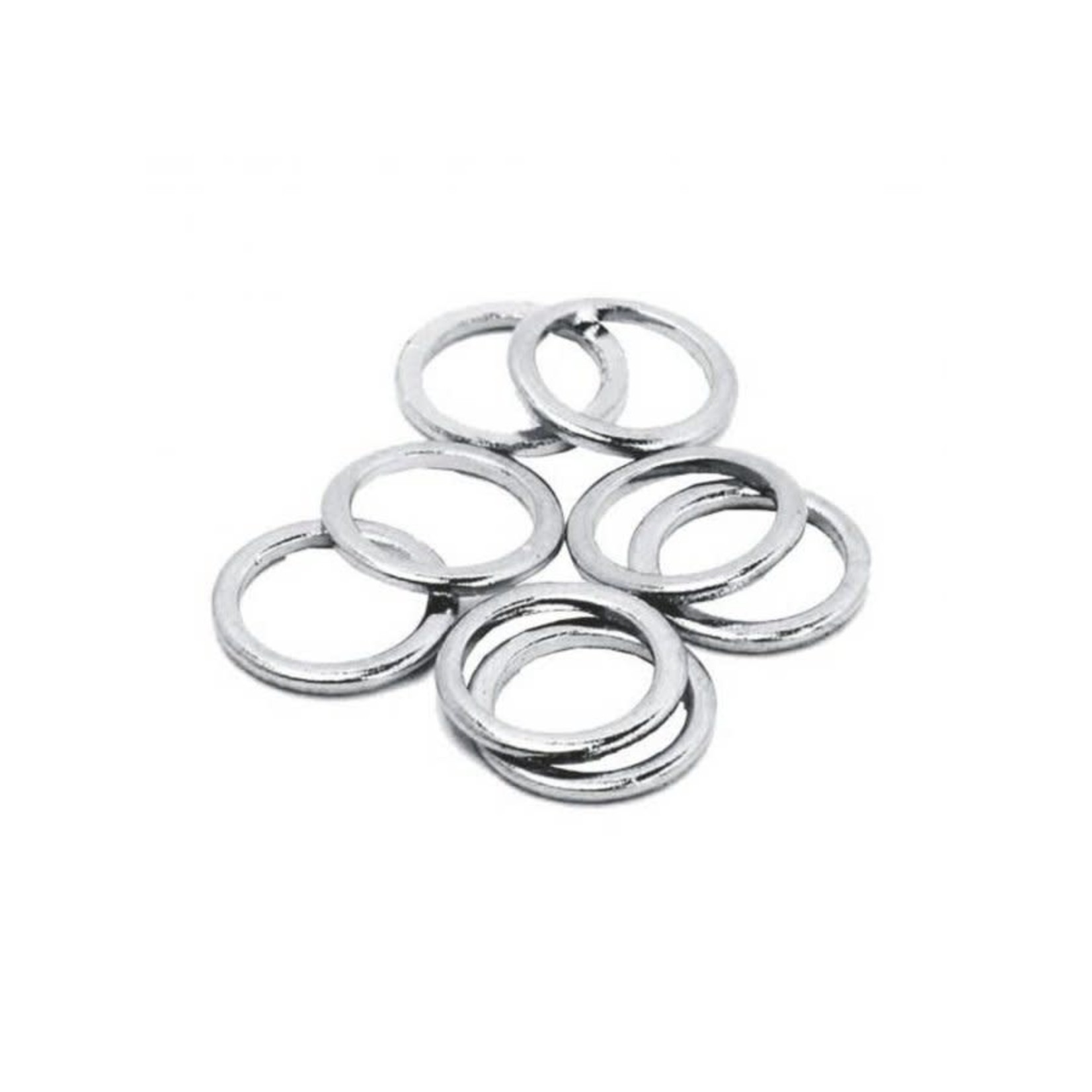 Speedrings / Washers