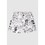 LOUSY LIVIN LOUSY LIVIN – BOXERSHORTS - SUBWAY