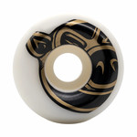 PIG PIG PRIME C-LINE WHEELS 53MM