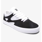 DC DC SHOES KALIS VULC M SHOE WLK