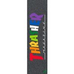 MOB MOB-Griptape Thrasher Rainbow