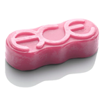 ACE ACE  - RINGS WAX - PINK