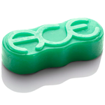 ACE ACE - RINGS  WAX - GREEN
