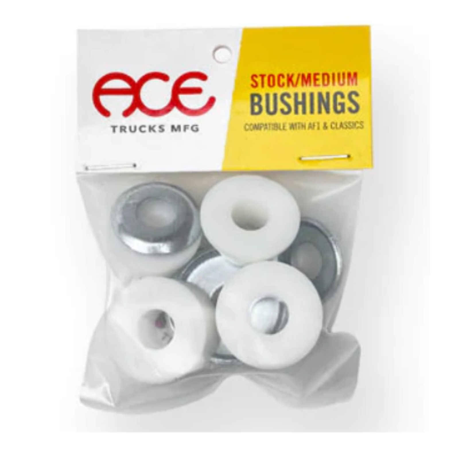 ACE ACE BUSHINGS MEDIUM