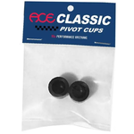 ACE ACE CLASSIC PIVOT CUPS 2 PACK