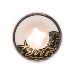 OJ OJ Wheels Elite Mini Combo II 54mm 101A