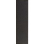 MOB MOB-Griptape MOB-black 9"/33" BLACK